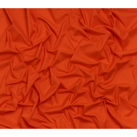 Premium Solid Quilting Cotton by Northcott - Hot Rod - Colorworks Collection