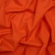 Premium Solid Quilting Cotton by Northcott - Hot Rod - Colorworks Collection