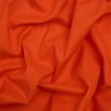 Premium Solid Quilting Cotton by Northcott - Hot Rod - Colorworks Collection