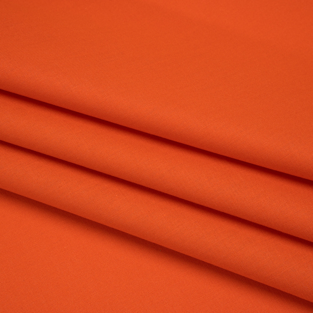 Premium Solid Quilting Cotton by Northcott - Rosehip Jam - Colorworks Collection