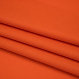 Premium Solid Quilting Cotton by Northcott - Rosehip Jam - Colorworks Collection