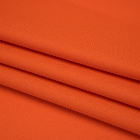 Premium Solid Quilting Cotton by Northcott - Rosehip Jam - Colorworks Collection