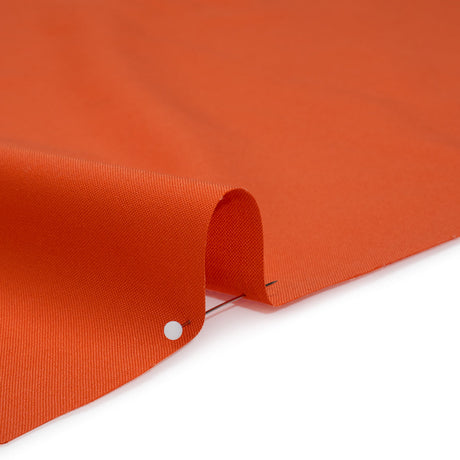 Premium Solid Quilting Cotton by Northcott - Rosehip Jam - Colorworks Collection