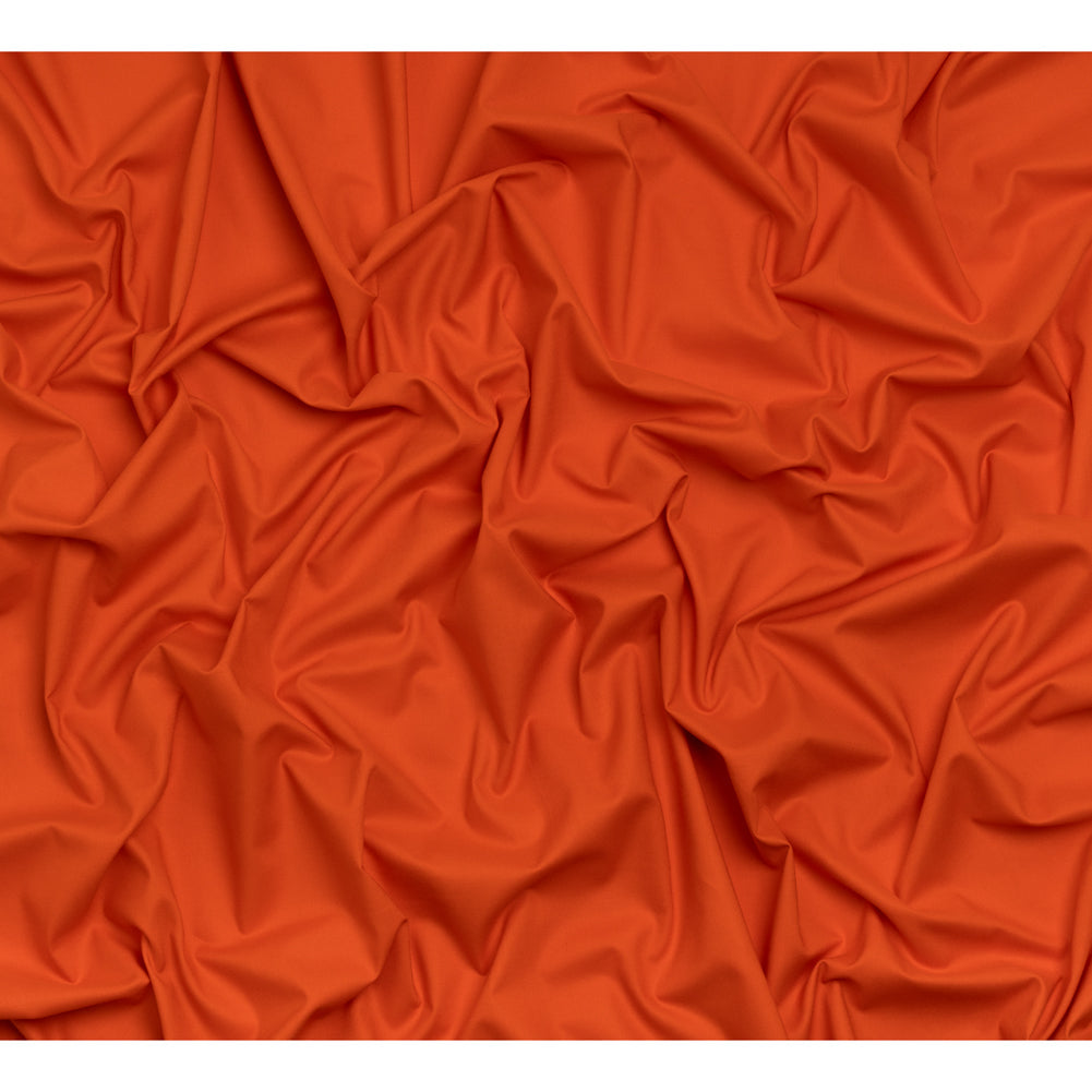 Premium Solid Quilting Cotton by Northcott - Rosehip Jam - Colorworks Collection
