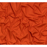 Premium Solid Quilting Cotton by Northcott - Rosehip Jam - Colorworks Collection
