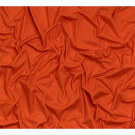 Premium Solid Quilting Cotton by Northcott - Rosehip Jam - Colorworks Collection