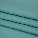 Premium Solid Quilting Cotton by Northcott - Tiffany - Colorworks Collection