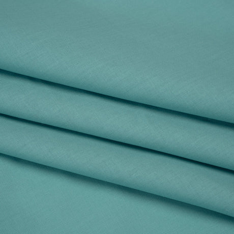 Premium Solid Quilting Cotton by Northcott - Tiffany - Colorworks Collection