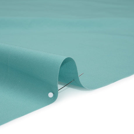 Premium Solid Quilting Cotton by Northcott - Tiffany - Colorworks Collection