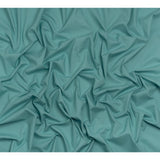 Premium Solid Quilting Cotton by Northcott - Tiffany - Colorworks Collection