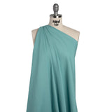 Premium Solid Quilting Cotton by Northcott - Tiffany - Colorworks Collection