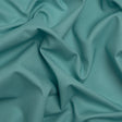 Premium Solid Quilting Cotton by Northcott - Tiffany - Colorworks Collection