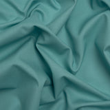 Premium Solid Quilting Cotton by Northcott - Tiffany - Colorworks Collection