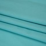 Premium Solid Quilting Cotton by Northcott - Aruba - Colorworks Collection