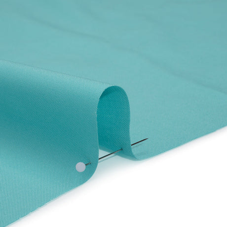 Premium Solid Quilting Cotton by Northcott - Aruba - Colorworks Collection