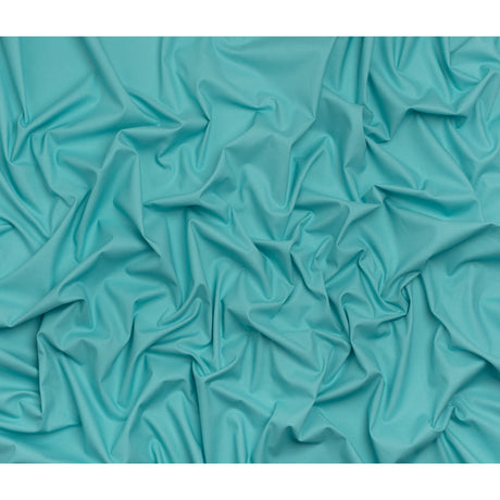 Premium Solid Quilting Cotton by Northcott - Aruba - Colorworks Collection
