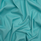 Premium Solid Quilting Cotton by Northcott - Aruba - Colorworks Collection