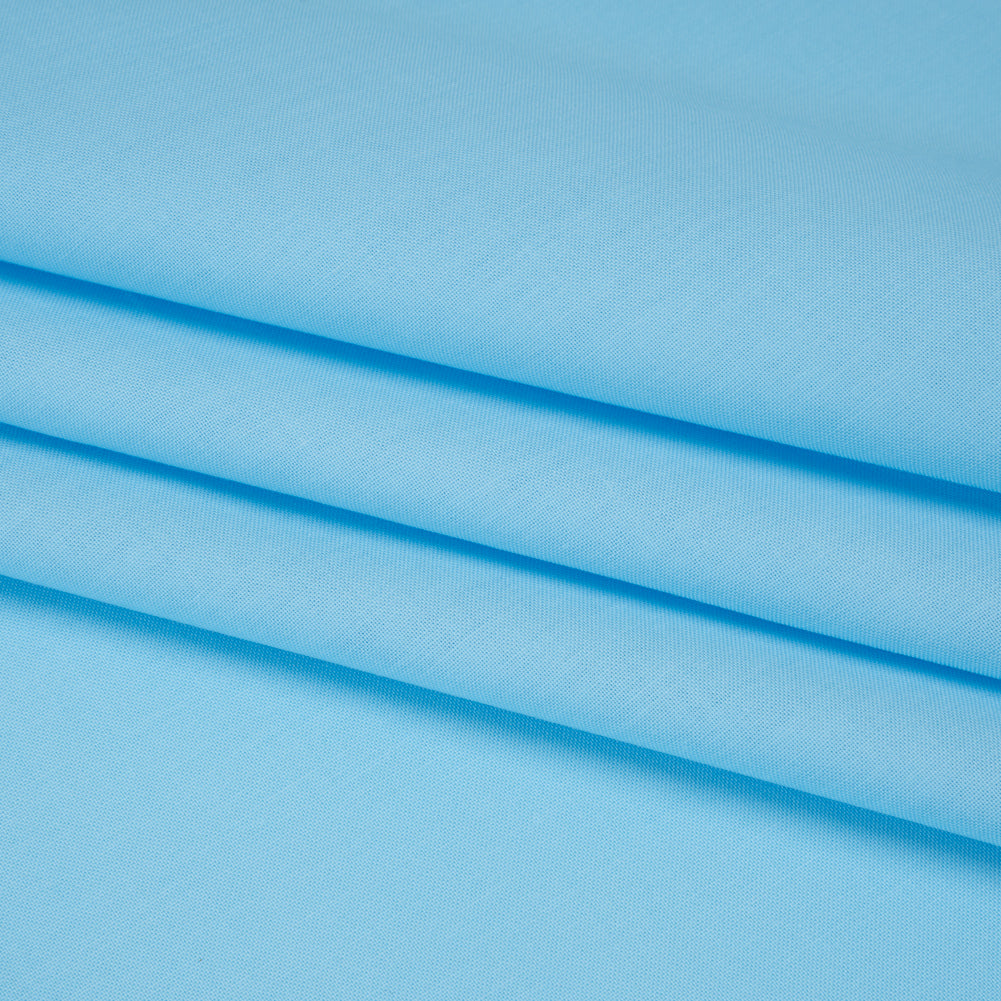 Premium Solid Quilting Cotton by Northcott - Riviera - Colorworks Collection