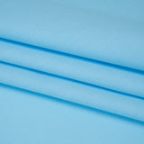 Premium Solid Quilting Cotton by Northcott - Riviera - Colorworks Collection