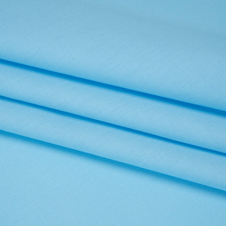 Premium Solid Quilting Cotton by Northcott - Riviera - Colorworks Collection