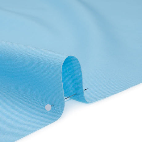 Premium Solid Quilting Cotton by Northcott - Riviera - Colorworks Collection