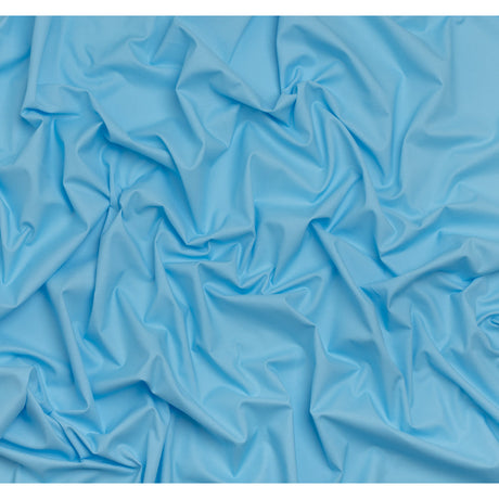 Premium Solid Quilting Cotton by Northcott - Riviera - Colorworks Collection