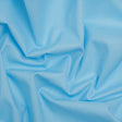 Premium Solid Quilting Cotton by Northcott - Riviera - Colorworks Collection