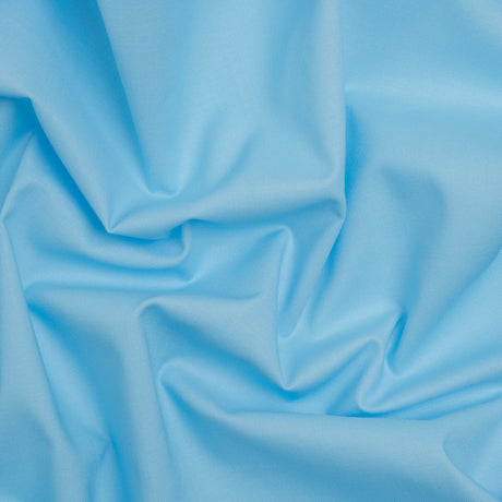 Premium Solid Quilting Cotton by Northcott - Riviera - Colorworks Collection