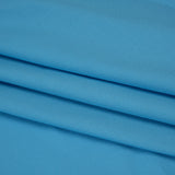 Premium Solid Quilting Cotton by Northcott - Turkish Blue - Colorworks Collection