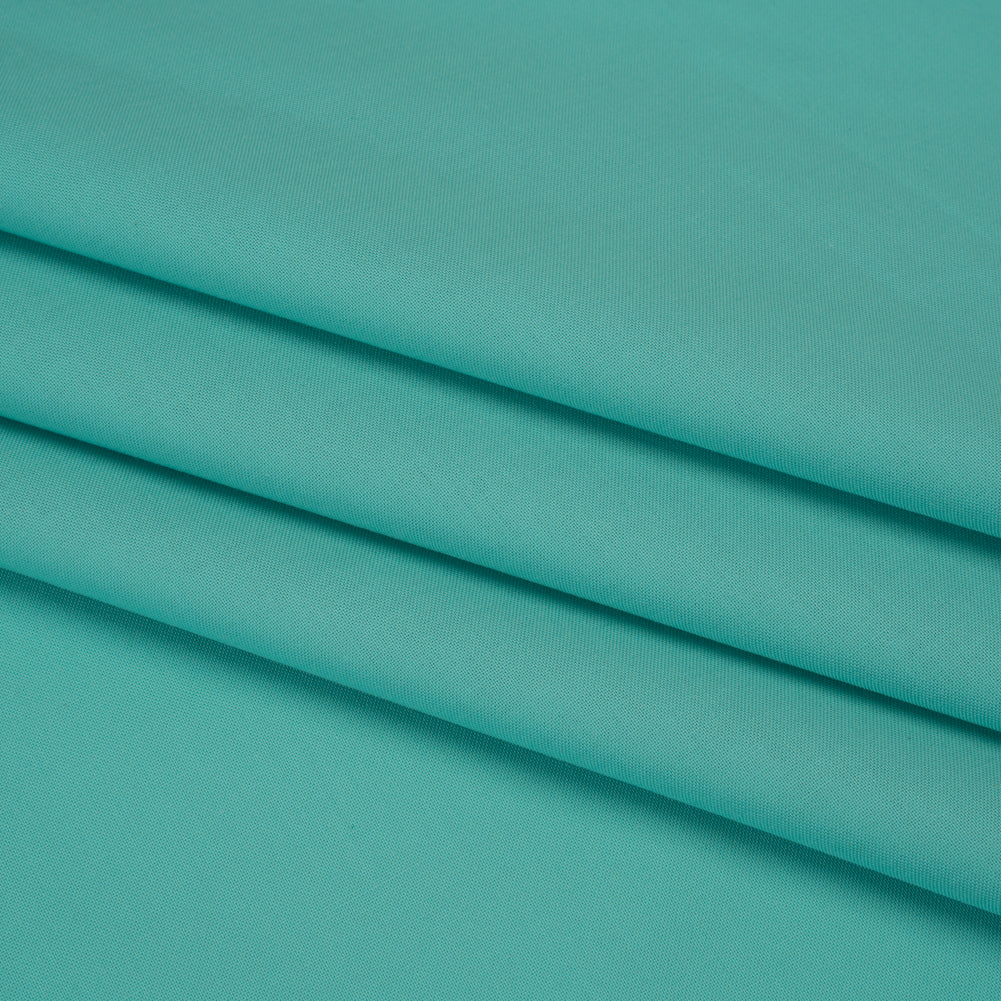 Premium Solid Quilting Cotton by Northcott - Calypso - Colorworks Collection