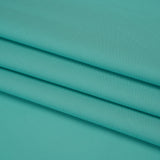 Premium Solid Quilting Cotton by Northcott - Calypso - Colorworks Collection