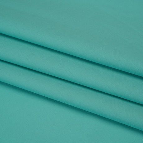 Premium Solid Quilting Cotton by Northcott - Calypso - Colorworks Collection