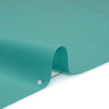 Premium Solid Quilting Cotton by Northcott - Calypso - Colorworks Collection