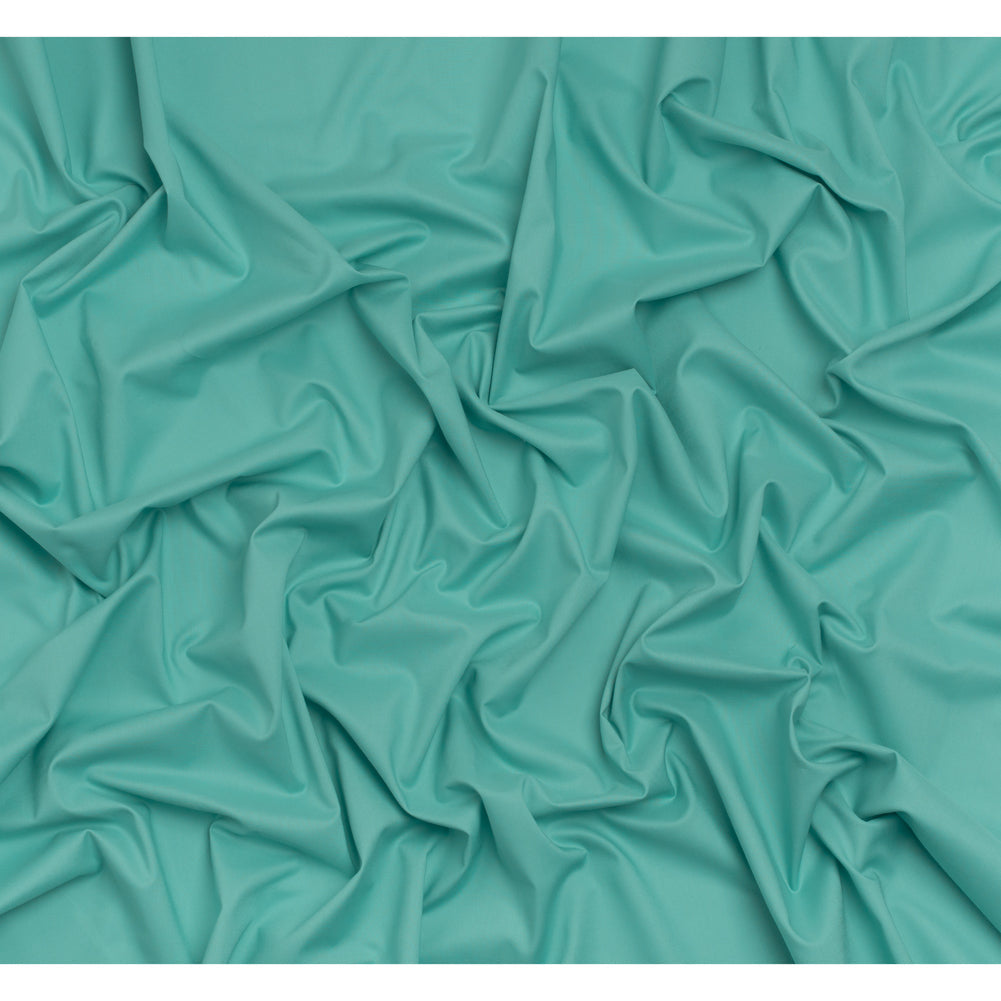 Premium Solid Quilting Cotton by Northcott - Calypso - Colorworks Collection