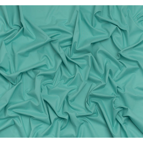 Premium Solid Quilting Cotton by Northcott - Calypso - Colorworks Collection