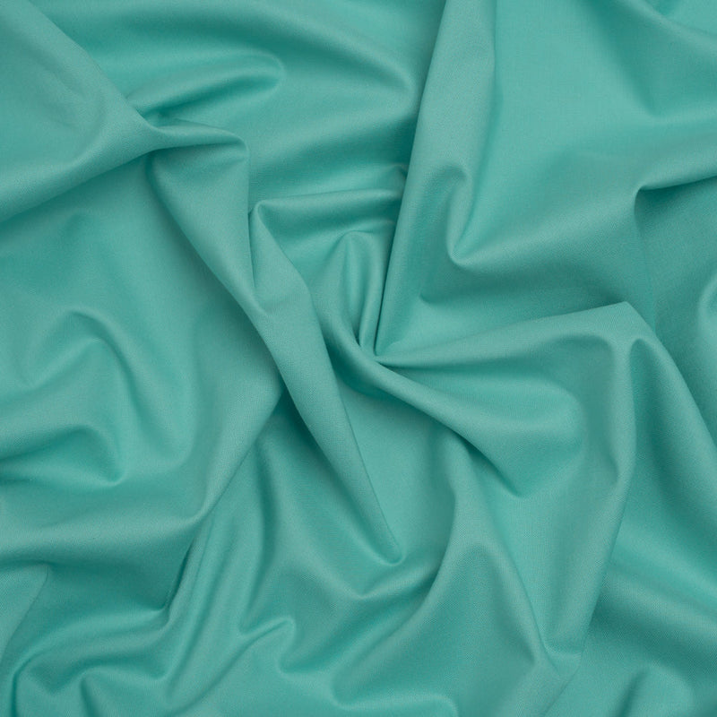 Premium Solid Quilting Cotton by Northcott - Calypso - Colorworks Collection