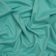 Premium Solid Quilting Cotton by Northcott - Calypso - Colorworks Collection
