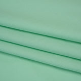 Premium Solid Quilting Cotton by Northcott - Cool Wave - Colorworks Collection
