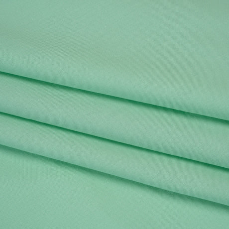 Premium Solid Quilting Cotton by Northcott - Cool Wave - Colorworks Collection