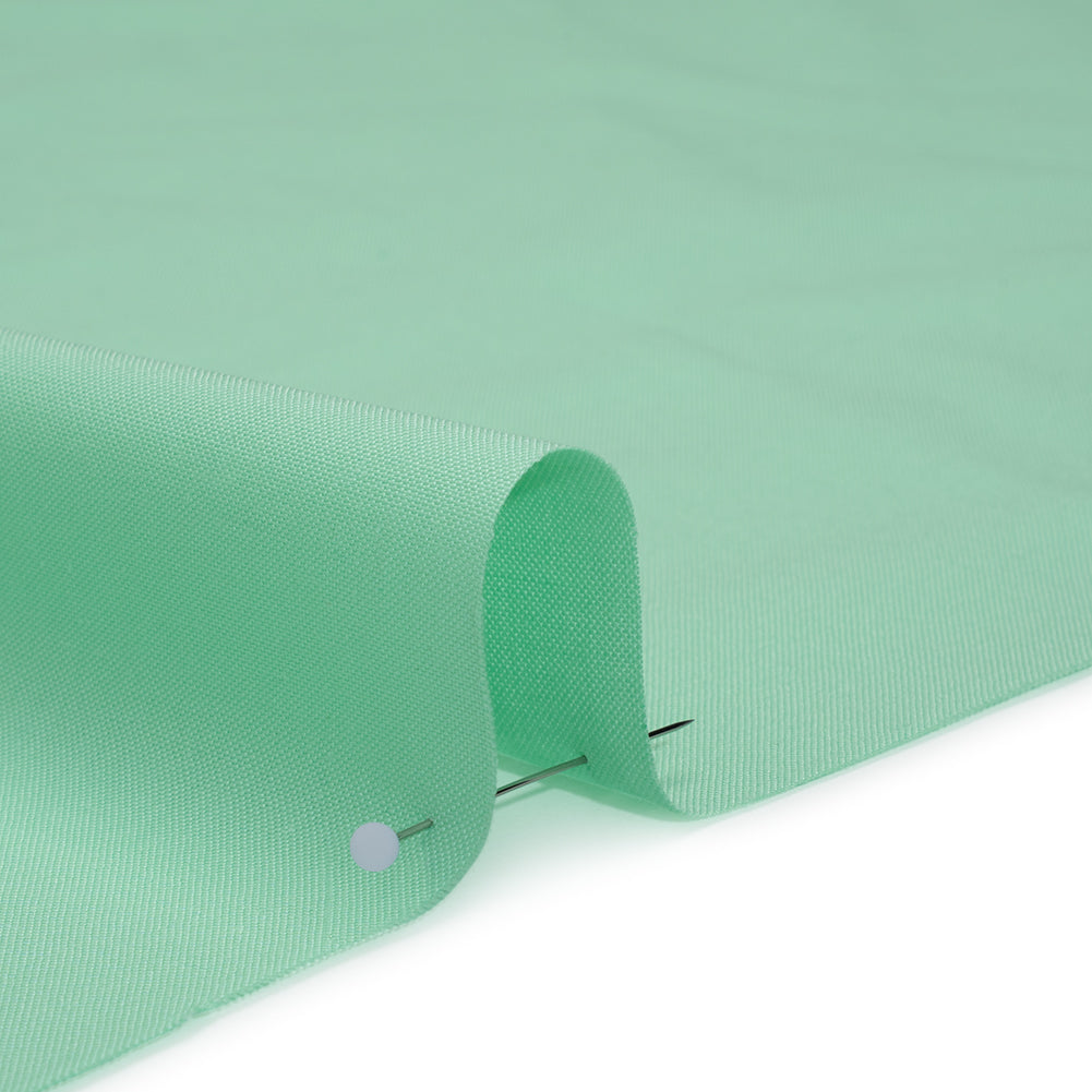 Premium Solid Quilting Cotton by Northcott - Cool Wave - Colorworks Collection
