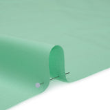 Premium Solid Quilting Cotton by Northcott - Cool Wave - Colorworks Collection