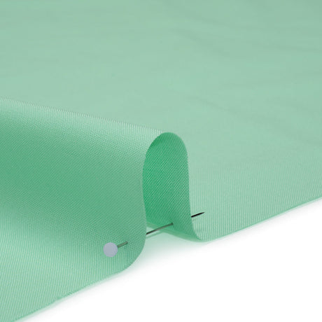 Premium Solid Quilting Cotton by Northcott - Cool Wave - Colorworks Collection