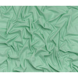 Premium Solid Quilting Cotton by Northcott - Cool Wave - Colorworks Collection
