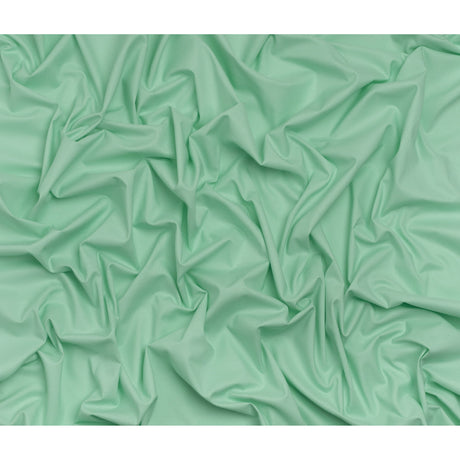 Premium Solid Quilting Cotton by Northcott - Cool Wave - Colorworks Collection