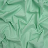 Premium Solid Quilting Cotton by Northcott - Cool Wave - Colorworks Collection