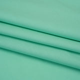 Premium Solid Quilting Cotton by Northcott - Clearwater - Colorworks Collection