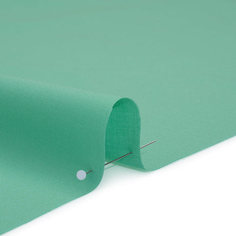Premium Solid Quilting Cotton by Northcott - Clearwater - Colorworks Collection