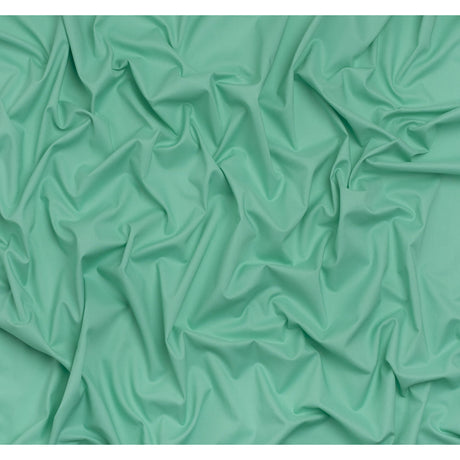 Premium Solid Quilting Cotton by Northcott - Clearwater - Colorworks Collection
