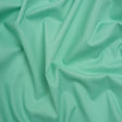 Premium Solid Quilting Cotton by Northcott - Clearwater - Colorworks Collection