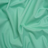 Premium Solid Quilting Cotton by Northcott - Clearwater - Colorworks Collection